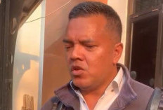 Sidang  Sudewo Singgung Nama Gus Miftah dan Pemilik Pabrik Rokok