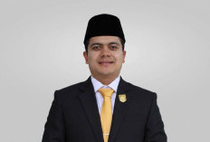 Anggota DPRD Kendal Mora Sandhy Jadi Tersangka, Dipanggil Polda Jateng 10 September