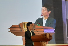 Gus Huda Soroti Maraknya Pelecehan di Pesantren: Pondok Pelaku Kekerasan Sebaiknya Dibubarkan
