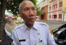 Kursi 26 Kades di Pati Kosong, Dipicu Meninggal Dunia dan Tiga Kades Ditangkap KPK