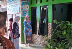 Kasus Perundungan Siswa SD Pemalang, Ombudsman Minta Plt Bupati Bertindak