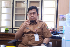DPUPR Batang Pastikan Perda RTRW dan Perpres Kota Baru untuk Gringsing Beriringan