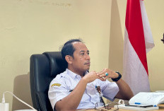 Cacaban Ekraf Festival Kabupaten Tegal Kembali Digulirkan