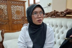 SPPG Kudus Perketat Aturan Makanan Bergizi, Dapur Hingga Jam Kerja Berubah!