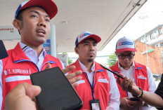 Stok Solar Aman, Antrean Mengular di Pantura Efek Kejar Target Jelang Nataru