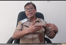 Pemkot Salatiga Siapkan Proyek Investasi Hunian Bagi Lansia