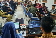 SPMB 2026 Semarang Berubah! 133 Sekolah Swasta Gratis Resmi Dibuka, Siswa Miskin Kini Punya 3 Pilihan