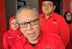 Seruan Tolak Bayar Pajak Kendaraan di Jateng, Ini Kata Wakil Ketua Komisi XI DPR RI