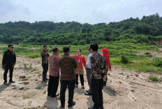 Semarang Matangkan PSEL Jatibarang, Wali Kota Tegaskan Akhiri Open Dumping