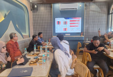 20.378 Aduan Berhasil Diselesaikan OJK, Kasus Investasi Ilegal Masih Dominan