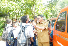 Dukung Kabupaten Layak Anak, Perusahaan di Pati Hadirkan Ruang Laktasi dan Fasilitas Ramah Anak