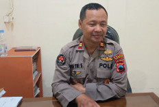Pelajar di Demak Tewas Ditusuk, Polisi Selidiki Dugaan Duel Antarkelompok
