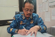 Anggaran Rehab RTLH Kabupaten Tegal Didukung Bankeudes dan BSPS, Ini Jumlah Penerima Manfaatnya