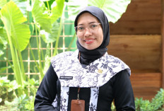 Membangun Budaya Refleksi, Menguatkan Well-Being Warga Sekolah