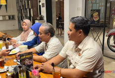 Biro Wisata Kebumen Keluhkan Study Tour Batal, Minta Aturan Diperjelas