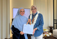 Solo Wellness City Mulai Didorong, Pemkot Bidik Gaya Hidup Sehat dan Peluang Ekonomi Baru