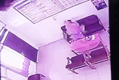 Video Asusila Oknum Kepala Sekolah dengan Guru di Pekalongan Viral, Dinas Dikbud Langsung Turun Tangan     
