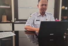 Disperkim Kabupaten Tegal Warning Sembilan Pengembang Perumahan Diminta Segera Serahkan PSU  