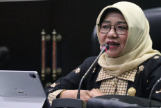 Hadapi Puncak Musim Kemarau 2026, DPRD Jateng Minta Pemprov Optimalkan Embung dan Siapkan Air Bersih