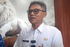Dituduh Ancam Pengusaha Karaoke Pasar Dargo, Dinas Perdagangan Semarang Jelaskan Duduk Perkaranya