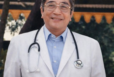 Tunggu Ditetapkan dalam SK Wali Kota Salatiga, Nama RSUD dr. Soebarkat Akan Segera Dilaunching