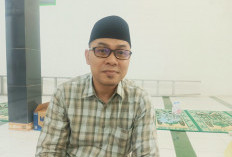 Pasca-Muktamar ke-35 NU, Gus Fahim Blora Ajak Warga Nahdliyin Sambut Kepemimpinan Baru dengan Lapang 