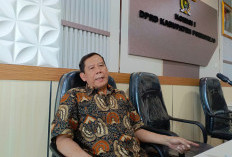 Bapemperda DPRD Purworejo Bahas Perubahan Propemperda 2026, Dua Raperda Mendesak Diusulkan