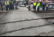 Polda Jateng Turunkan Tim TAA, Ungkap Kecelakaan KA Argo Bromo Anggrek di Grobogan Secara Ilmiah