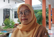 14 Ribu KPM Kebumen Terseret Indikasi Judol, Dinsos Ingatkan Jangan Pinjamkan KTP dan Rekening