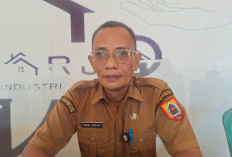 Lurah Purwoharjo Imbau Warga Tak Main Hakim Sendiri Usai Penggerebekan Dua Pria di Comal