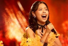 Wali Kota Semarang Ajak Warga Vote Celyna Grace di Grand Final Ajang Pencarian Bakat Nasional