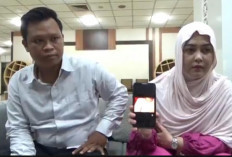 Trauma Berat Usai Diduga Jadi Korban Bullying di SMP Nasima Semarang, Siswa 13 Tahun Takut Kembali ke Sekolah