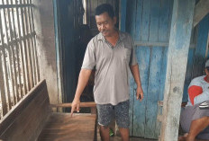 Kronologi Penemuan Bayi di Bangsalrejo Pati, Warga Sempat Mengira Suara Tangisan Anak Kucing