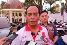 Produksi Ikan Semarang Baru Penuhi 16 Persen Kebutuhan, Program Sunfish Disiapkan untuk Kejar Defisit 37 Ton