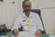 BPN Tegal Kebut Sertifikasi Tanah Program 3 Juta Rumah 