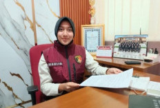 Pelajar SMP di Bawang Diduga Jadi Korban Asusila, Terlapor Tetangga Sendiri