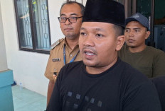 Adegan Sembelih Kambing di Karnaval Pekalongan Viral, Peserta: Bukan Ritual Satanic