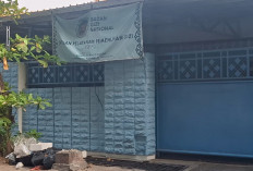 SPPG Karangturi Semarang Ditutup Permanen, Nasib 2.370 Penerima MBG Jadi Sorotan