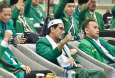 Penahanan Dana Hibah Fasilitas Agama Rp 13 Miliar oleh Pemkab Rembang Tuai Kecaman