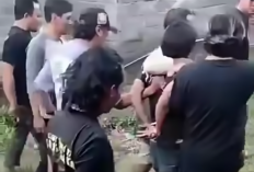 Kurang dari 48 Jam, Dua Pelaku Perampokan Toko HP Royal Phone Ambarawa Ditangkap
