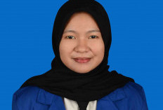 Membangun Citra Diri di Dunia: Praktik Personal Branding Mahasiswa Melalui Instagram dan Linkedin