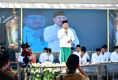 Anggaran Pembangunan Gedung DPRD Kabupaten Pekalongan Dialihkan untuk Perbaikan Jalan Rusak