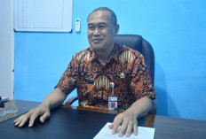 Awasi Gadget Anak, Batang Akan Gandeng Sekolah hingga PKK 