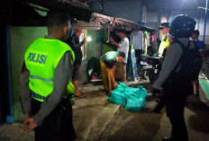 Kos di Sayung Jadi Tempat Penyimpanan Arak, Polisi Amankan 354 Botol