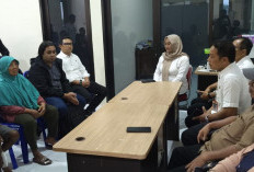 Penjual Gethuk Vs Perusahaan Wi-Fi! Korban Tuntut Rp 20 Juta, Mediasi Buntu