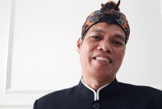 Surat Aduan Istri YGRP Masuk, BK DPRD Kota Semarang Mulai Usut Dugaan Pelanggaran Etik