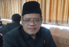 Gak Cuma Beri Apresiasi WTP ke-15 Pemprov Jateng, DPRD Juga Ingatkan Soal Ini