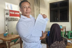 Kasus Deepfake AI Pornografi, 7 Alumni SMA di Cepu Diduga Jadi Korban, Polda Jateng Selidiki
