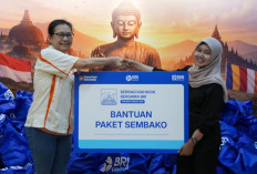 BRI KPR Solusi Promo hingga Tenor 20 Tahun dan Bunga Mulai 2,50%, Makin Mudah Miliki Properti Impian