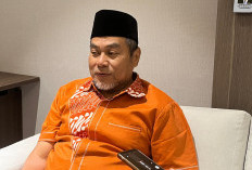 Kecelakaan Truk Tronton di Silayur Semarang Picu Kecurigaan “Backing”, DPRD Desak Sanksi Keras